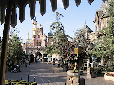IMG_7870.JPG