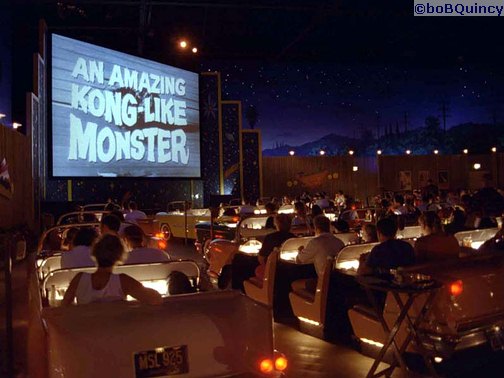 mgm_scifi10.jpg