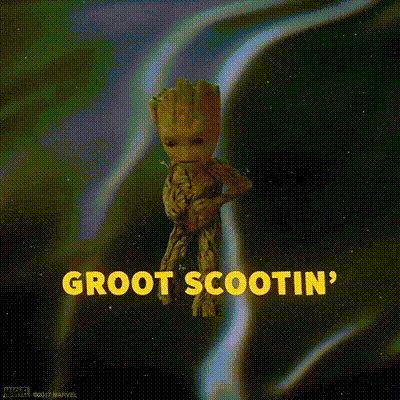 f9bcb3c876ee5148c02edfc96deb46c2.gif
