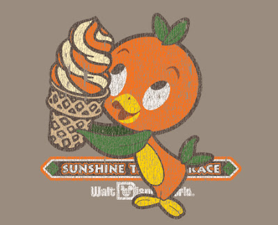 OrangeBird.jpg