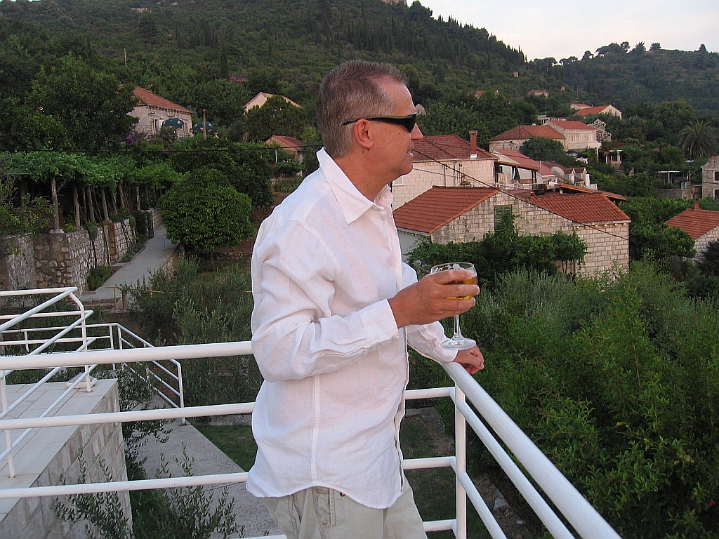 Croatia%20067.jpg