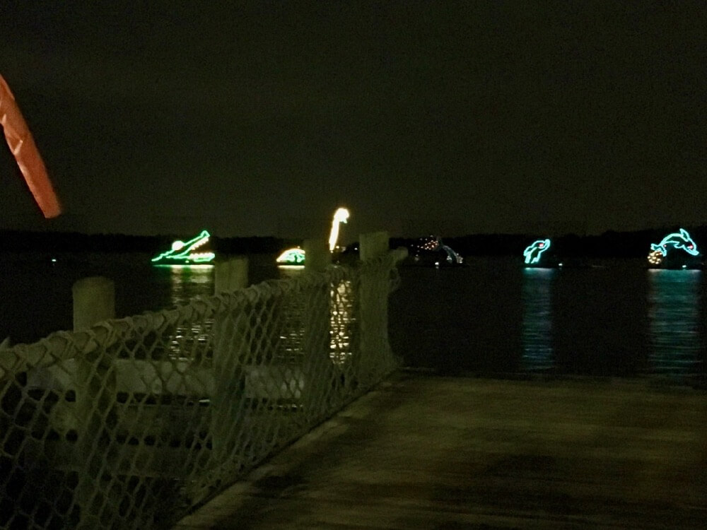 0617fort-wilderness-electrical-water-pageant.jpg