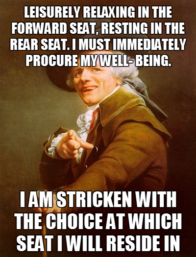 tumblr_ln85u7JkKo1qe11kdo1_400.png