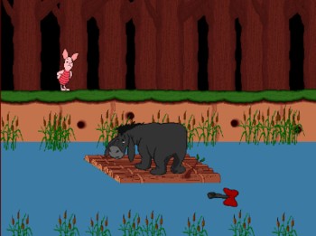 EeyoreLostTail.jpg