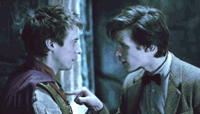 tumblr_llxjs3uMpi1qij03v.gif