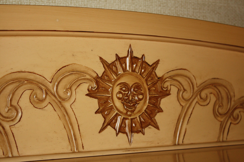 IMG9018-L.jpg