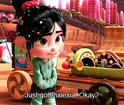 tumblr_inline_mjx762D46t1qz4rgp.gif