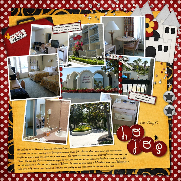 519120914_J8ej4-L.jpg