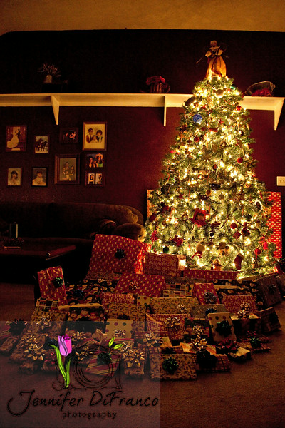 442626439_AT7cy-L.jpg