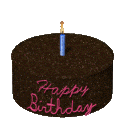 Chocolate_cake.gif