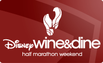 Wine&Dine.png