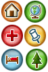 iconset.gif