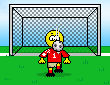 england.gif