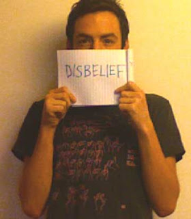 disbelief.jpg