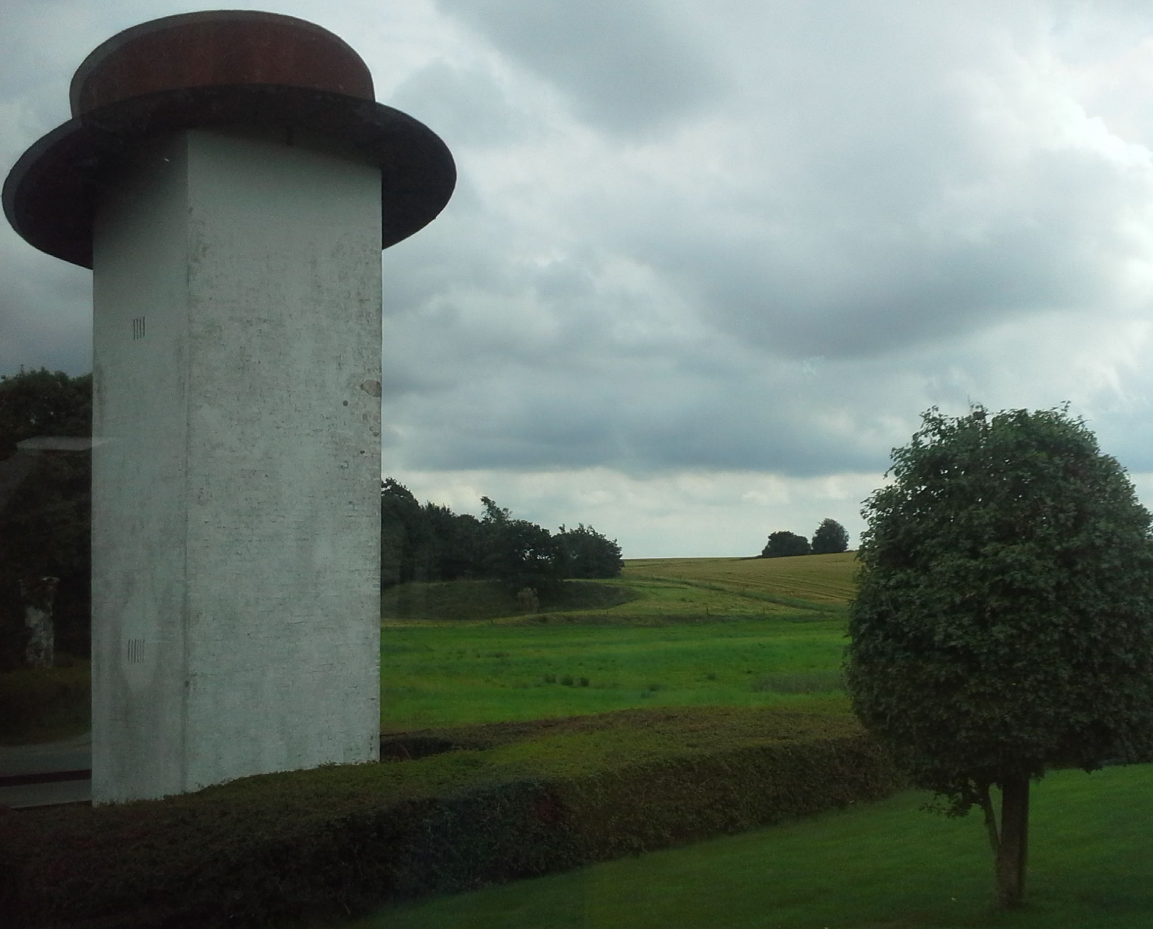 20160729-143608.jpg