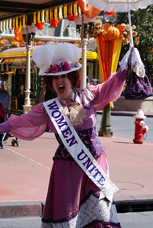 406219194_WXFY4-M-1.jpg