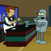 200.gif