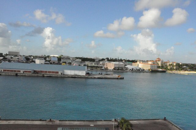 DSC_0004.jpg