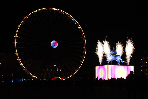 DSC_8022--M.jpg