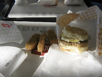 IMG_8983.JPG