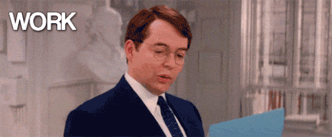 200.gif