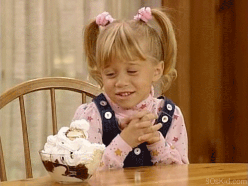 tumblr_nb13w7x2Na1rkf6xao1_500.gif