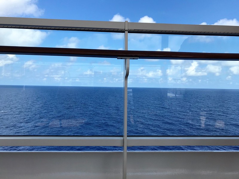 45028911785_b660248822_c.jpg