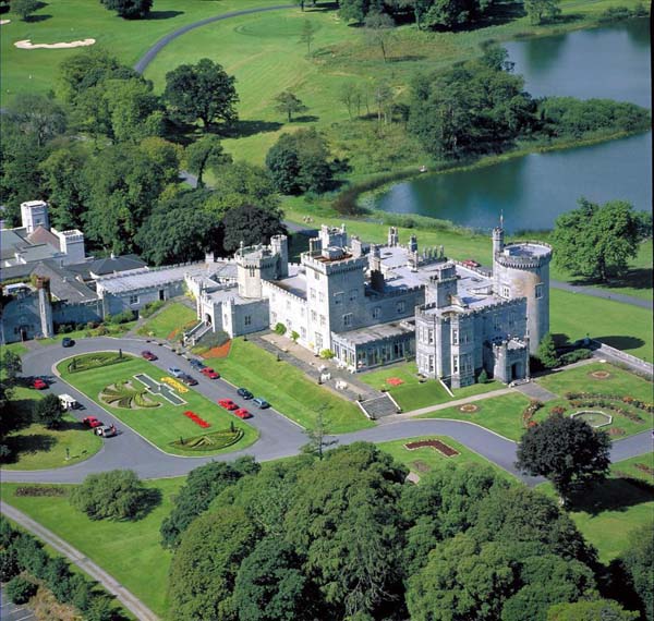 dromoland_castle_clare_co_munster_ireland_photo.jpg