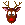xmas-smiley-006.gif