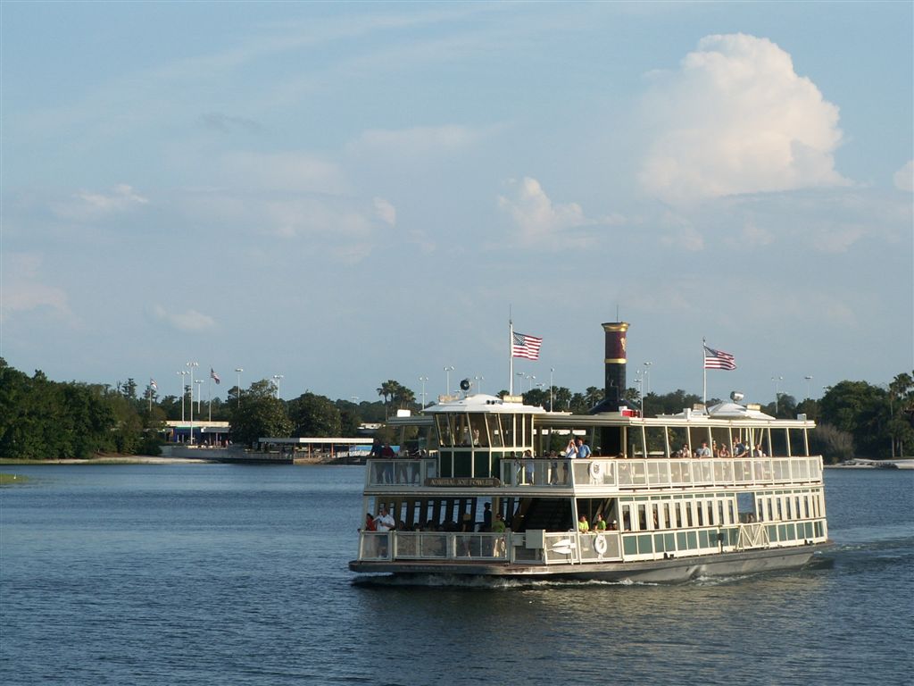 wdw-06-17-07%20488.jpg