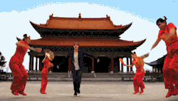 tumblr_lqcq5h3SN71qe180do3_250.gif