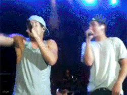 tumblr_los23lOixG1qm7t0go1_250.gif