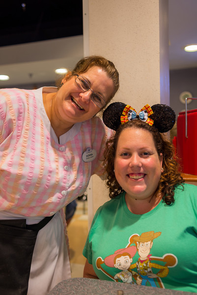 DSC_2223-L.jpg
