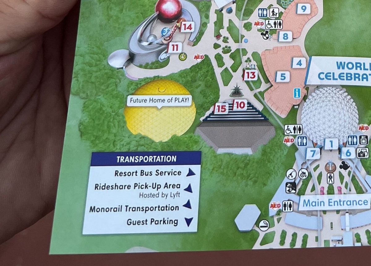 PlayPavilionSpottedEpcot40Map
