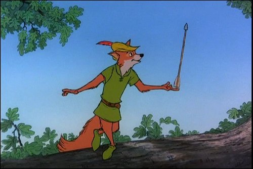 Robin-Hood-disney-classics-24453413-500-334.jpg