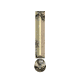 !.gif