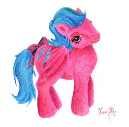 My_little_pony__Firefly_by_Yunee.jpg