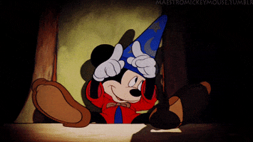 200.gif