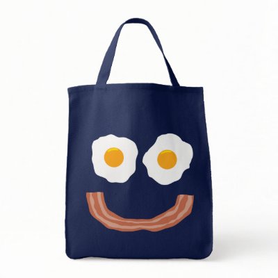 eggs_bacon_smiley_bag-p149778947203230996zxvp7_400.jpg