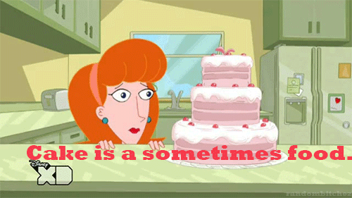 tumblr_m1u9miefaV1qguy4wo1_500.gif