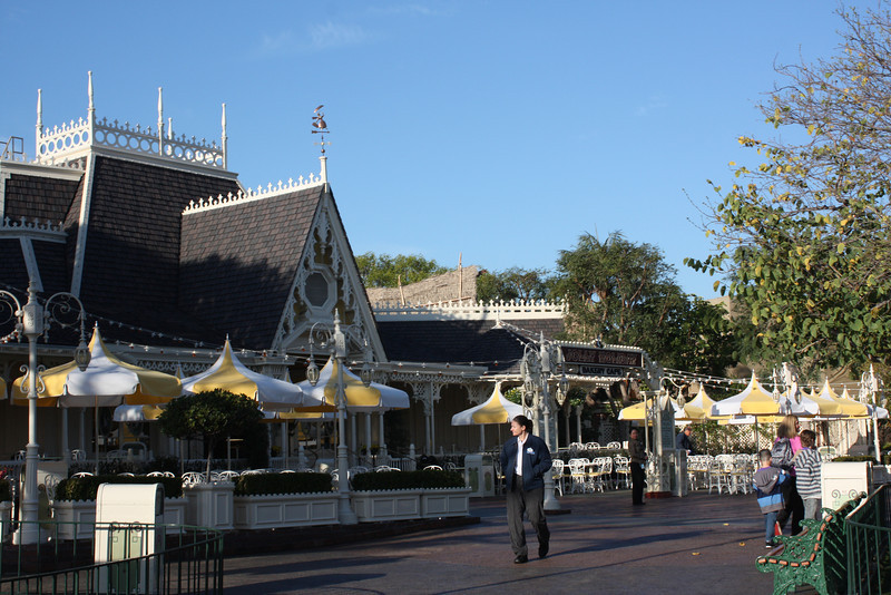 IMG9159-L.jpg