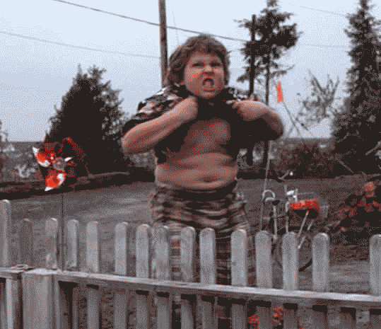 tumblr_m2hzvfVrwR1qcuhr9o1_500.gif