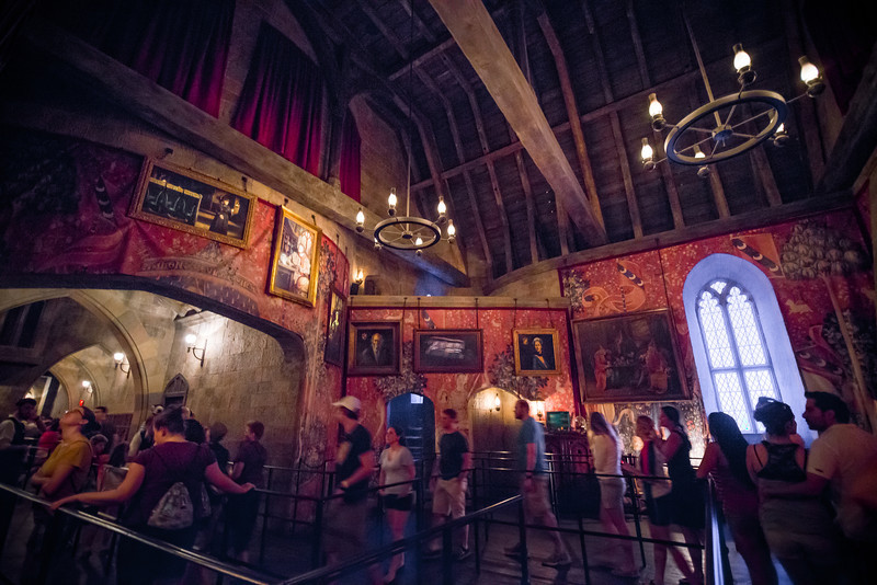 DSC_2794-L.jpg
