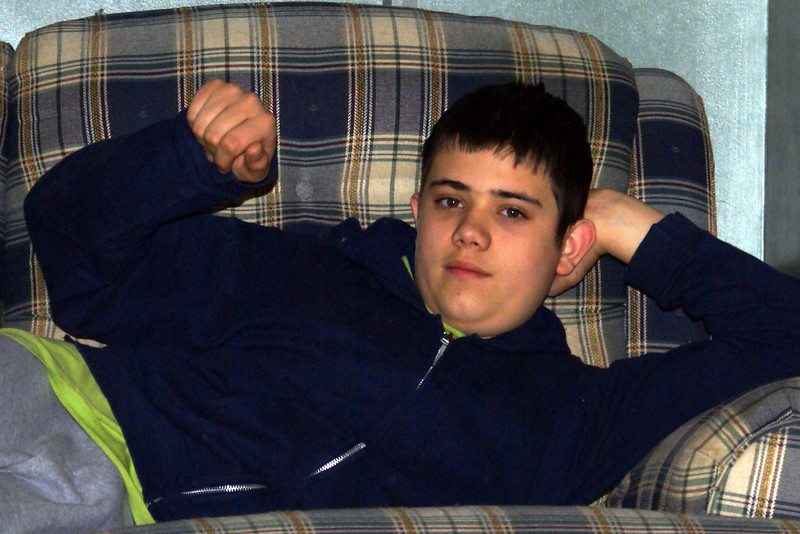 450499375_o3Mno-L.jpg