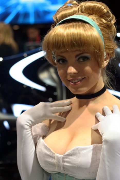 sexy_disney_princesses_13.jpg
