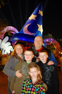Image00584x.jpg