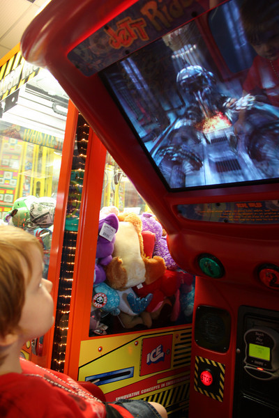 1210695149_fx2NV-L.jpg