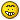 644_evil_grin_and_eyebrow_raising.gif