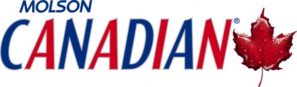 molsoncanadian3650.jpg