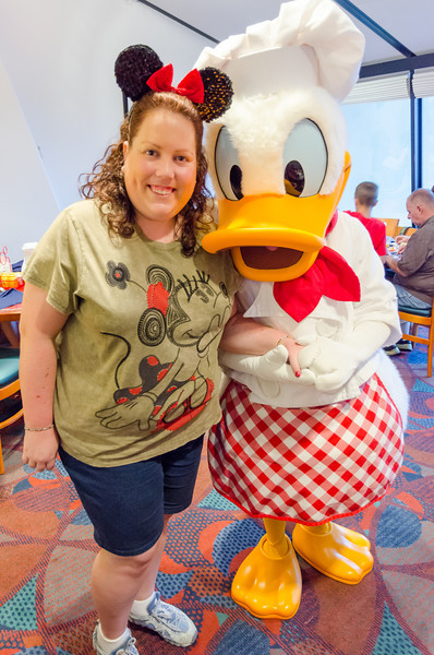 DSC2997-L.jpg